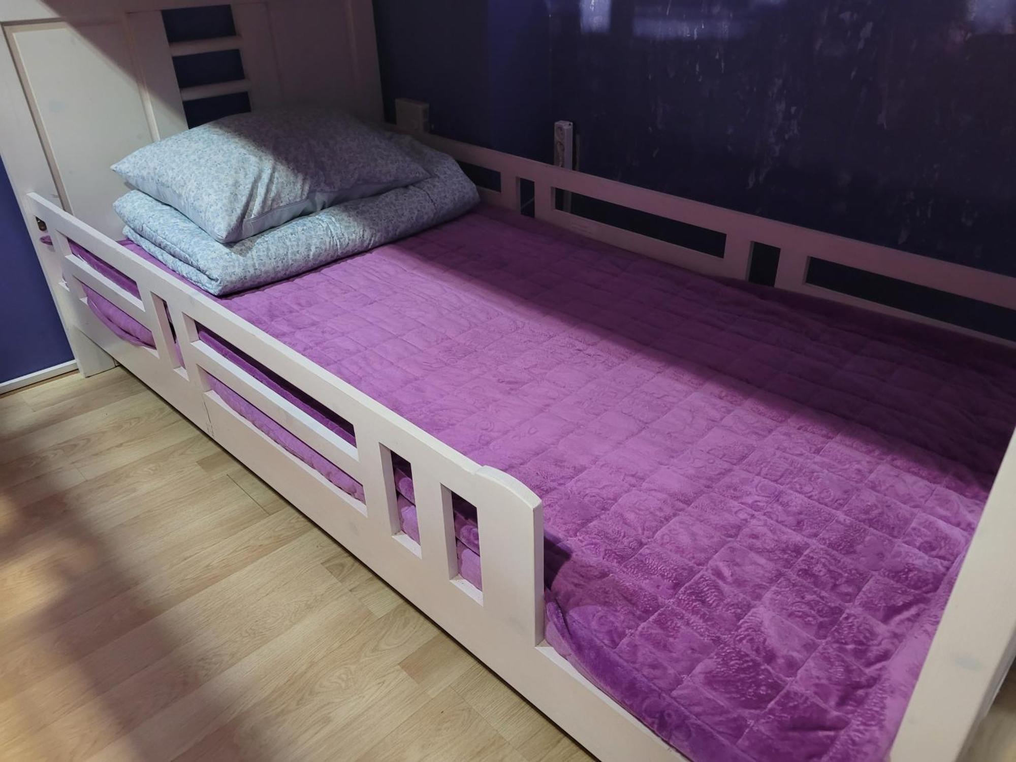 Jeju Vision House Hotel Ngoại thất bức ảnh