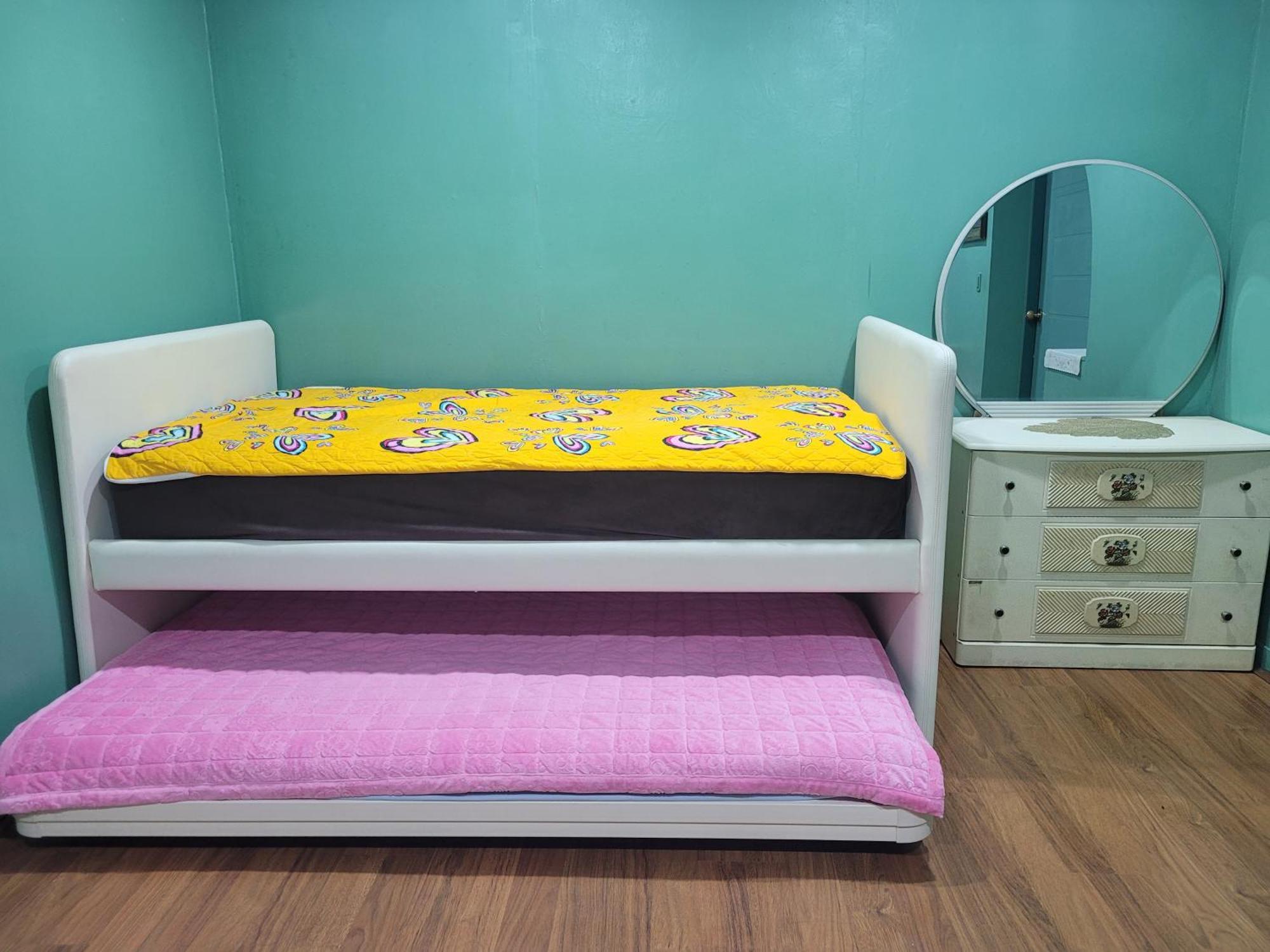 Jeju Vision House Hotel Ngoại thất bức ảnh